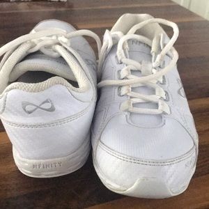 Nfinity Rival Sideline Shoes